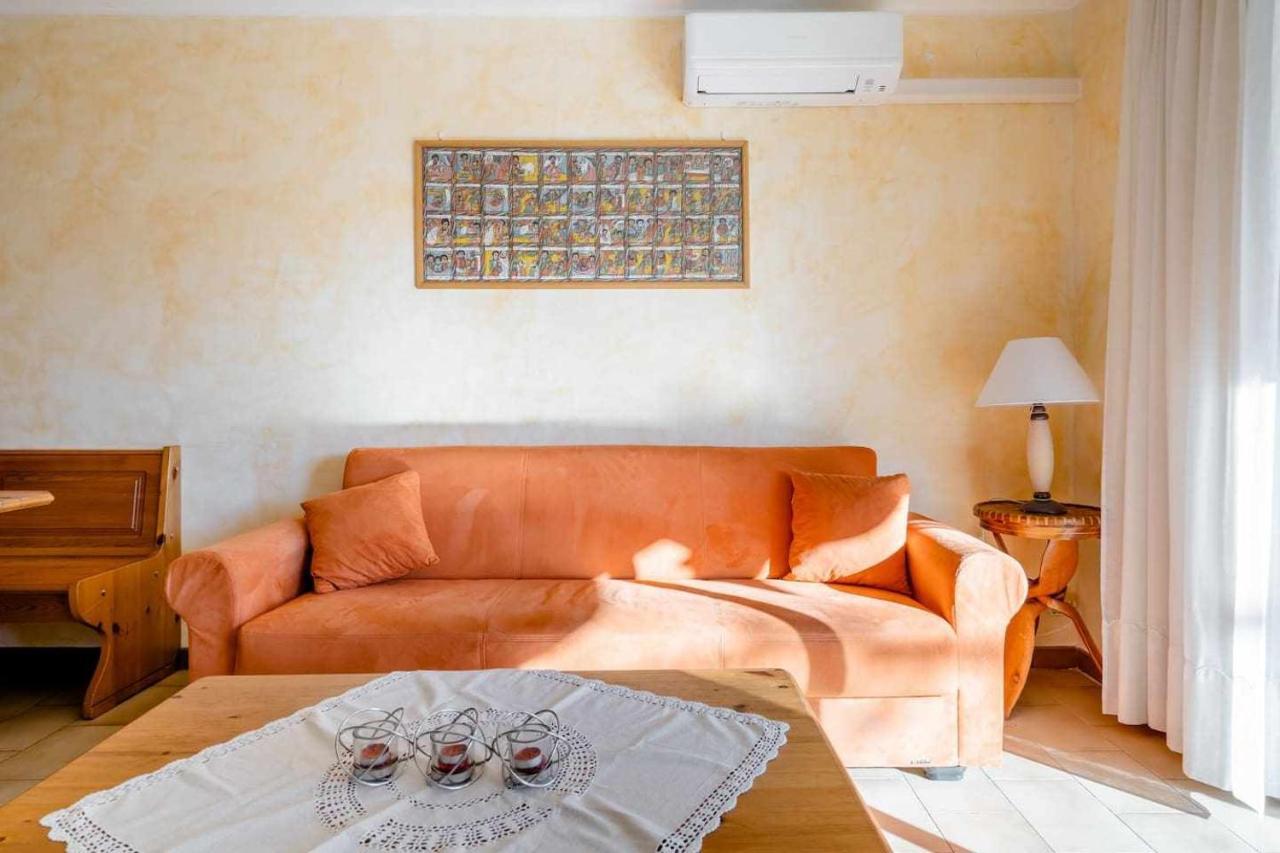 Spacious Apartment At A 5 Min Walk From The Beach Antibes Exterior foto